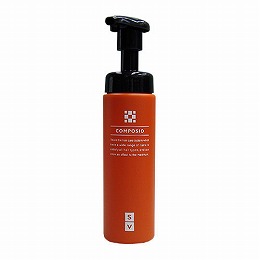<!--{$arrProduct.name|h}-->
